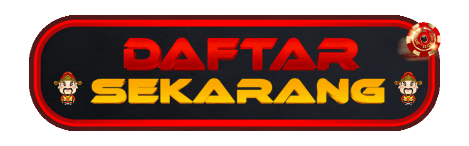 Games KANGTOTO